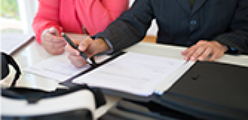 Request a consultation on the conditions for short-term stays in the United Kingdom