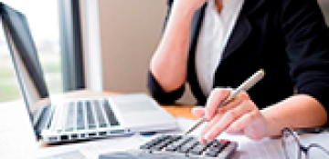 Legal Support for Obtaining Business Permits and Licences in the United Kingdom