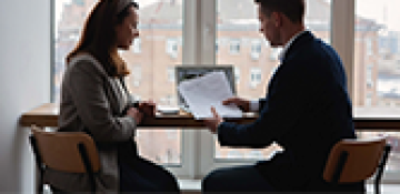 Legal Dispute Analysis in the United Kingdom: A Reliable Assessment of Your Rights Protection Prospects