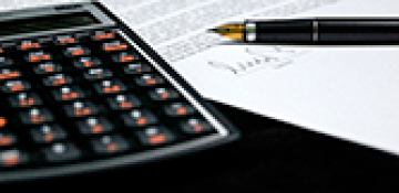 Preparing complaints to the Local Government Ombudsman or Parliamentary Ombudsman.