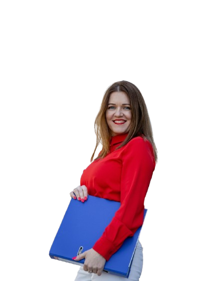 Ботвина Елена