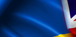 Сімейна віза / Возз’єднання сім’ї